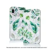 Preklopna torbica za Huawei P40 Lite