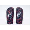 Nine Sport Kostobrani FK Crvena Zvezda, Teget