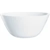 Luminarc zelie činija 24cm ( V3732 )