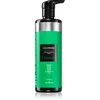 Kléral Systém Colorama Sublime Coloring Mask 500 ml barvna maska Emerald