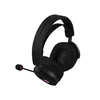 A501 ROG Pelta Bežične Gaming slušalice sa mikrofonom