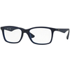 Ray-Ban Naočare RX 7047 5450