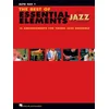 THE BEST OF ESSENTIAL ELEMENTS FOR JAZZ ENSEMBLE ALTO SAX 1+ AUDIO ACCESS