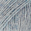 Drops Alpaca 9021 Fog