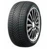 NEXEN Zimska guma 215/50R17 WG SPORT 2 95V XL