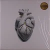 Ozark Henry - August Parker (LP)