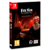 MERIDIEM GAMES Igrica SWITCH EVIL NUN: The Broken Mask - Unholy Edition