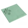 shumee r-MicronQuick zelena krpa - 1 kos.