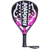 Lopar za padel Babolat Viper Juan Lebron 3.1