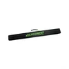 EM FEEDER TIPS TUBE 84x8x4cm