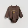 Reserved - BABIES` BODY SUIT