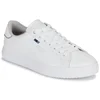 Jack & Jones JFWBALE Bela