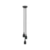 Paulmann 50382 - 3xE27/60W napajni kabl KETIL 230V