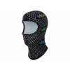 BALACLAVA VIKING DEČIJA KENAI