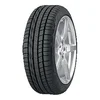 Accelera X-Grip N ( 235/50 R18 101V XL )