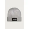 Karl Lagerfeld Jeans beanie kapa ženska
