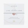Joma Jewellery Love JJ1824