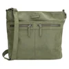 Enrico Benetti Nouméa 66373 Olive
