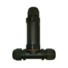Kablovska T-spojnica CSJ 250V/16A IP68 3x1,5 mm2