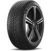 Michelin Zimska guma 295/35R20 105W XL TL Pilot Alpin 5 MO1 MI