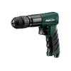 Metabo pneumatska bušilica-zavrtač DB 10 604120000