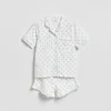 Reserved - GIRLS` PYJAMA