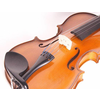 VIOLINA PAGANINI JUNIOR 1/4 KOMPLET