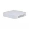 DAHUA NVR4108-EI 8CH Mrežni video rekorder 8-kanalni smart, Beli