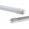 Led Neonka 1200Mm 20W