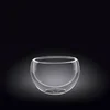 Double Wall Skleda (250ml)