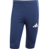 Kratke hače adidas TIRO25C 1/2 PNT