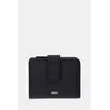 BOSS denarnica ženska usnjena Lenah new Sm Wallet