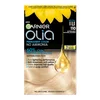 GARNIER Olia Boja za kosu 110 Super svetlo prirodno plava
