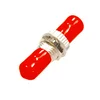 OPTON Adapter ST/UPC SM Simplex