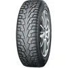 Yokohama Ice Guard IG55 ( 225/40 R18 92T XL stavljenji spike-ovi )