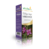 Vitalia Farm Biljne kapi vrbovice, 30ml