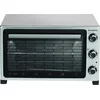 KUMTEL Mini pećnica KF5320, 36l, Siva