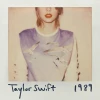 Taylor Swift 1989 (2 LP)