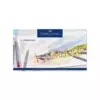 Faber Castell Drvene bojice Faber Castell goldfaber Aqua 1/36 114636 ( B124 )