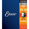 ELIXIR SET EL 009-052 007 SULT