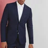Sako — TED BAKER