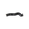 Samsung Galaxy S25 - LCD Flex Cable