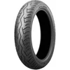 Bridgestone BT46 R ( 150/70-17 TL 69V zadnji to?ak, M/C )