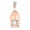 Victorie Roze vino Laudacieuse LGCF, 0,75l