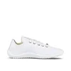 Barefoot superge LEGUANO GO bele - 43
