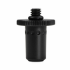 Adapter za fotoaparat Fox Black Label QR Camera Adapter