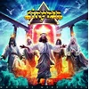 Stryper - When We Were Kings (CD)
