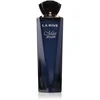 LA RIVE parfum za ženske Miss Dream, 100 ml