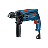 BOSCH Professional GSB 1600 RE udarna bušilica (0601228200)