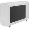 Q Acoustics 3060S Subwoofer Hi-Fi Matte White 1 kos